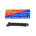 Cam Chain For Honda Nps 50 Zoomer 2005 - 2006