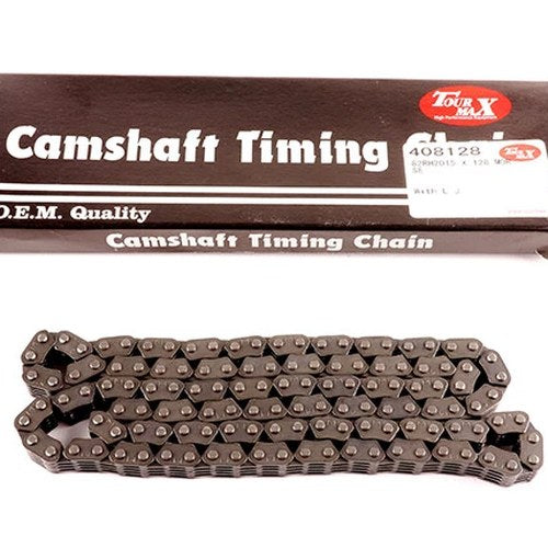 Cam Chain For Suzuki Gsx 1300 R Hayabusa (1st Gen) 1999 - 2007
