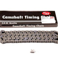 Cam Chain For Kawasaki Klr 600 (KL600A) 1984 - 1990