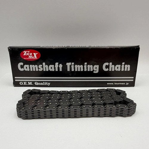 Cam Chain For Yamaha FZ 1-NA Fazer (Naked) (ABS) 2008 - 2012