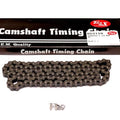 Cam Chain For Kawasaki Klx 250 SF W 2009 - 2010