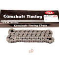 Cam Chain For Suzuki DR 600 R (Front Disc & Rear Drum Model) 1986 - 1988