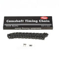 Cam Chain For Kawasaki Klv 1000 (LV1000A) 2004 - 2005