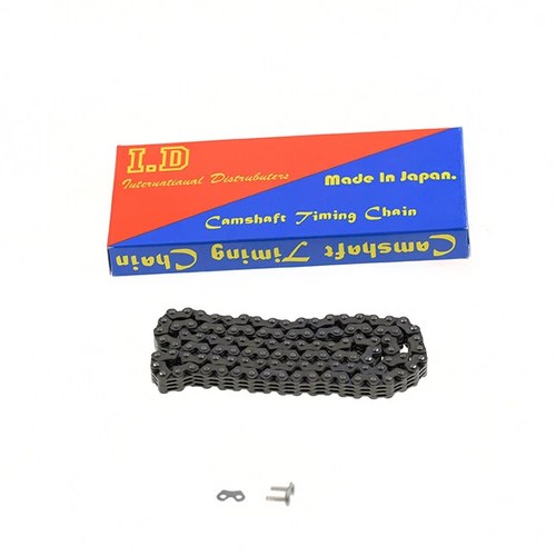 Cam Chain For Honda Crf 450 R 2009 - 2014