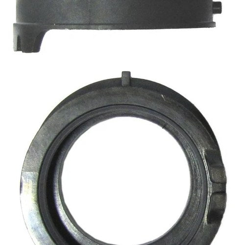 Carb To Head Rubbers For Honda Crf 250 R 2013 - 2014