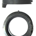 Carb To Head Rubbers For Honda Crf 250 R 2013 - 2014