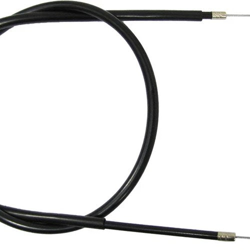 Choke Cable For Yamaha Xvs 125 Dragstar 2000 - 2004