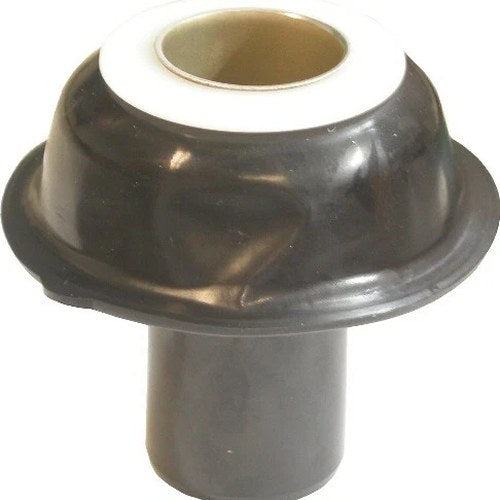 Carb Diaphragm For Yamaha XV 535 Virago 1988 - 2001