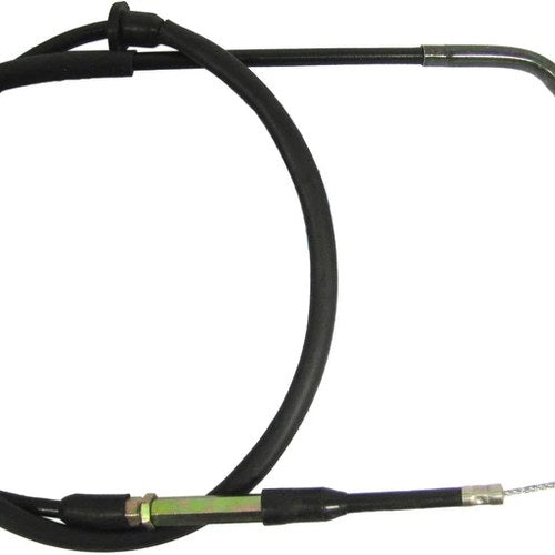 Choke Cable For Honda Crf 250 R 2014