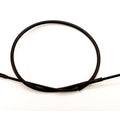 Choke Cable For Suzuki GZ 125 Marauder 1998 - 2006