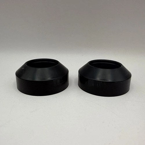 Fork Dust & Oil Seal Kit For Yamaha TY 250 R 1986 - 1991