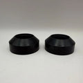 Fork Dust & Oil Seal Kit For Yamaha TY 250 R 1986 - 1991