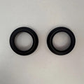 Fork Dust Seal For Derbi Boulevard 150 E2 2004 - 2007