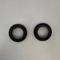 Fork Dust Seal For KTM 50 SX Junior 2006 - 2009