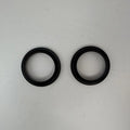 Fork Dust Seal For Kawasaki Klr 600 (KL600B) 1985 - 1994