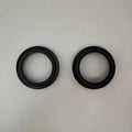 Fork Dust Seal For BMW R 1200 RT 2007 - 2012