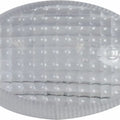 Front Left Indicator Lens Clear For Kawasaki Klx 250 S T 2009 - 2014