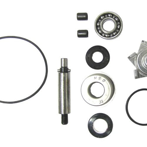 Water Pump Repair Kit For Honda SH 125i A (Rear Disc Model) (ABS) 2013