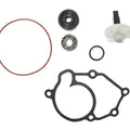 Water Pump Repair Kit For Yamaha X-Max 125,VP125,WR125,YZFR125 (Set)