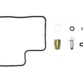 Carb Repair Kit for 1991 Honda Ntv 600 M