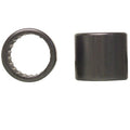 Swinging Arm Bearing Set For Suzuki Gsx 1100 FL 1990
