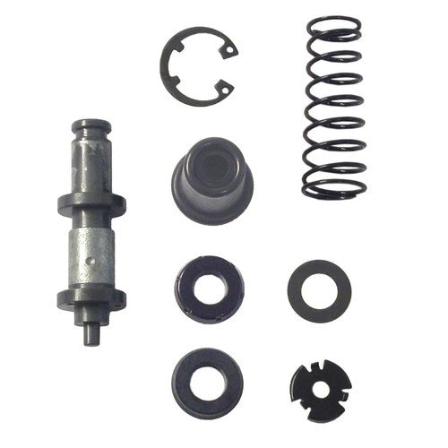 Brake Master Cylinder Repair Kit Front For Yamaha FZR750 RT Genesis 2LM 1987