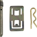 Brake Pad Pin Sets as fitted to Brembo Caliper Pin Dia 6mm, Length 53m