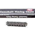 TourMax Oil Pump Chain Honda VFR750 86-97,VFR800 98-16