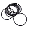 O-Ring ID 54.40mm & Thickness 3.10mm