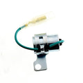 Condensor C90, C90ZZ Tourmax