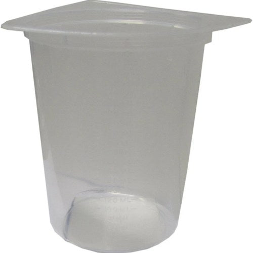 Oil Measuring jug Beakers up to 400ml