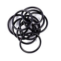 O-Ring ID 34.40mm & Thickness 3.50mm