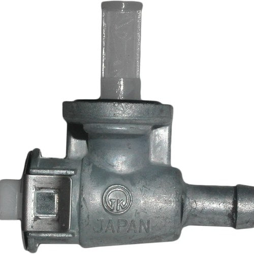 Petrol/Fuel Tap For Yamaha FZ 700 1987-88 (700 CC)