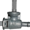 Petrol/Fuel Tap For Yamaha FZ 700 1987-88 (700 CC)