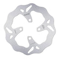 Galfer Front Disc For Honda Vision 110 Cbs 2019