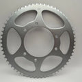 1131-62 Rear Sprocket For Aprilia For SX125 2018, RX125 2018