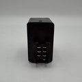 Flasher Relay For Suzuki (03F00)