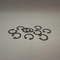 Circlip Internal Stainless Steel 13mm