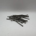 Screws Philips Pan Head Stainless Steel M3 x 85mm x 0.50mm Pitch