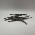 Screws Philips Pan Head Stainless Steel M3 x 70mm x 0.50mm Pitch