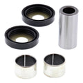 Lower Rear Shock Bearing Kit For Yamaha TTR125E Drum Brake 2006 - 2007