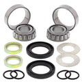 Swing Arm Bearing Kit For Kawasaki ZN1300 Voyager 1983 - 1986