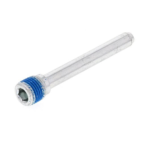 Brake Pad Retaining Pin Kit Front For Honda ST1100 1992 - 1996