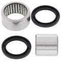 Lower Rear Shock Bearing Kit For Honda CRF150R 2012 - 2018