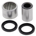 Lower Rear Shock Bearing Kit For Yamaha TTR230 2005 - 2016
