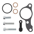 Slave Cylinder Rebuild Kit Clutch For KTM Adventure 640 2003