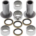 Swing Arm Bearing Kit For Sherco 300-ST Trials Factory 2016