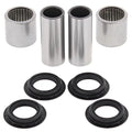 Swing Arm Bearing Kit For Kawasaki KL650 E (KLR) 2015 - 2018