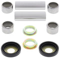 Swing Arm Bearing Kit For Honda XL600V Transalp (Euro) 1994 - 1996