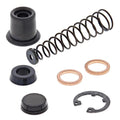 Master Cylinder Rebuild Kit Front For Suzuki DL650 ABS 2014 - 2015